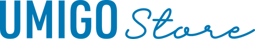 UMIGO Store